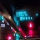1GNKRFKD6DJ128557 2013 Chevrolet Traverse Ls auction photo thumbnail 7