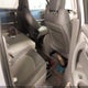 1GNKRFKD6DJ128557 2013 Chevrolet Traverse Ls auction photo thumbnail 8
