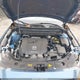 JM3KFBCL8R0426290 2024 Mazda Cx-5 2.5 S Preferred auction photo thumbnail 10