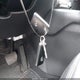 JM3KFBCL8R0426290 2024 Mazda Cx-5 2.5 S Preferred auction photo thumbnail 11