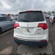 2HNYD2H58BH532348 2011 Acura Mdx Advance Package auction photo thumbnail 16
