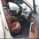 2HNYD2H58BH532348 2011 Acura Mdx Advance Package auction photo thumbnail 5