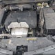 1G11B5SL5FF236452 2015 Chevrolet Malibu Ls auction photo thumbnail 10