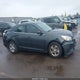 1G11B5SL5FF236452 2015 Chevrolet Malibu Ls auction photo thumbnail 14