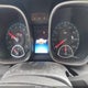 1G11B5SL5FF236452 2015 Chevrolet Malibu Ls auction photo thumbnail 7