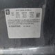 1G11B5SL5FF236452 2015 Chevrolet Malibu Ls auction photo thumbnail 9
