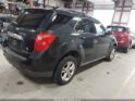 2CNALDEW3A6366202 2010 Chevrolet Equinox Lt auction photo thumbnail 4