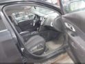2CNALDEW3A6366202 2010 Chevrolet Equinox Lt auction photo thumbnail 5
