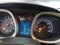 2CNALDEW3A6366202 2010 Chevrolet Equinox Lt auction photo thumbnail 7