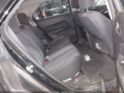 2CNALDEW3A6366202 2010 Chevrolet Equinox Lt auction photo thumbnail 8