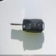 3VWD17AJ5EM223778 2014 Volkswagen Jetta 1.8T Se auction photo thumbnail 11