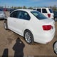 3VWD17AJ5EM223778 2014 Volkswagen Jetta 1.8T Se auction photo thumbnail 3