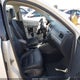 3VWD17AJ5EM223778 2014 Volkswagen Jetta 1.8T Se auction photo thumbnail 5
