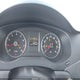 3VWD17AJ5EM223778 2014 Volkswagen Jetta 1.8T Se auction photo thumbnail 7