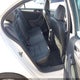 3VWD17AJ5EM223778 2014 Volkswagen Jetta 1.8T Se auction photo thumbnail 8