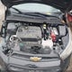 KL8CB6SAXHC742120 2017 Chevrolet Spark Ls Cvt auction photo thumbnail 10