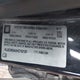 KL8CB6SAXHC742120 2017 Chevrolet Spark Ls Cvt auction photo thumbnail 9