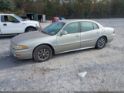 1G4HP54K25U130297 2005 Buick Lesabre Custom auction photo thumbnail 2
