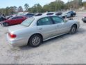 1G4HP54K25U130297 2005 Buick Lesabre Custom auction photo thumbnail 4