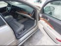 1G4HP54K25U130297 2005 Buick Lesabre Custom auction photo thumbnail 5