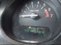 1G4HP54K25U130297 2005 Buick Lesabre Custom auction photo thumbnail 7