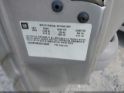 1G4HP54K25U130297 2005 Buick Lesabre Custom auction photo thumbnail 9