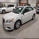 4S3BNBE67F3035628 2015 Subaru Legacy 2.5I Premium auction photo thumbnail 2