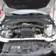 1FM5K8GC2PGB33208 2023 Ford Explorer St auction photo thumbnail 10