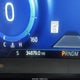 1FM5K8GC2PGB33208 2023 Ford Explorer St auction photo thumbnail 15