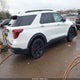 1FM5K8GC2PGB33208 2023 Ford Explorer St auction photo thumbnail 4