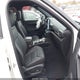 1FM5K8GC2PGB33208 2023 Ford Explorer St auction photo thumbnail 5
