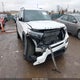 1FM5K8GC2PGB33208 2023 Ford Explorer St auction photo thumbnail 6
