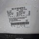 1FM5K8GC2PGB33208 2023 Ford Explorer St auction photo thumbnail 9