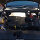 1LN6L9NC7H5605829 2017 Lincoln Continental Reserve auction photo thumbnail 10