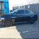 1LN6L9NC7H5605829 2017 Lincoln Continental Reserve auction photo thumbnail 14