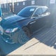 1LN6L9NC7H5605829 2017 Lincoln Continental Reserve auction photo thumbnail 2