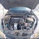 1HGCR2F83DA136555 2013 Honda Accord Sdn Ex-L auction photo thumbnail 10