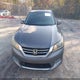 1HGCR2F83DA136555 2013 Honda Accord Sdn Ex-L auction photo thumbnail 13