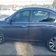 1HGCR2F83DA136555 2013 Honda Accord Sdn Ex-L auction photo thumbnail 15