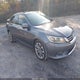 1HGCR2F83DA136555 2013 Honda Accord Sdn Ex-L auction photo thumbnail 1