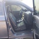 1HGCR2F83DA136555 2013 Honda Accord Sdn Ex-L auction photo thumbnail 5