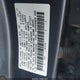 1HGCR2F83DA136555 2013 Honda Accord Sdn Ex-L auction photo thumbnail 9