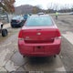 2G1WB5E34E1110591 2014 Chevrolet Impala Limited Lt auction photo thumbnail 16