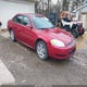 2G1WB5E34E1110591 2014 Chevrolet Impala Limited Lt auction photo thumbnail 1