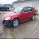 2G1WB5E34E1110591 2014 Chevrolet Impala Limited Lt auction photo thumbnail 2