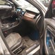 1FAHP2KT1GG111195 2016 Ford Taurus Sho auction photo thumbnail 5