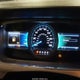 1FAHP2KT1GG111195 2016 Ford Taurus Sho auction photo thumbnail 7