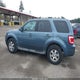 1FMCU5K32AKA96186 2010 Ford Escape Hybrid Limited auction photo thumbnail 14
