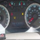 1FMCU5K32AKA96186 2010 Ford Escape Hybrid Limited auction photo thumbnail 15