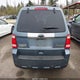 1FMCU5K32AKA96186 2010 Ford Escape Hybrid Limited auction photo thumbnail 16